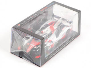 Lot 95 - SPARK (MACAU) (1)