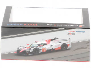 Lot 95 - SPARK (MACAU) (1)