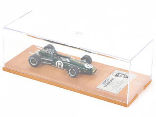 Lot 93 - TOP GEAR (USA) (1)