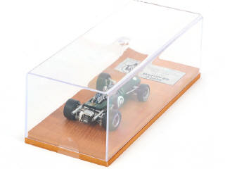 Lot 93 - TOP GEAR (USA) (1)