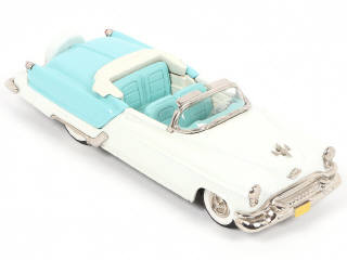 Lot 59 - BROOKLIN MODELS (GB) (1)