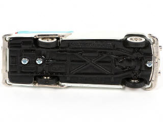 Lot 59 - BROOKLIN MODELS (GB) (1)