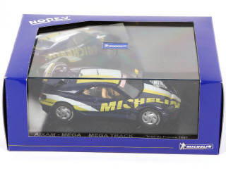 Lot 233 - NOREV (FRANCE) (6)