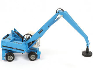 Lot 152 - CONRAD (ALLEMAGNE) (1)