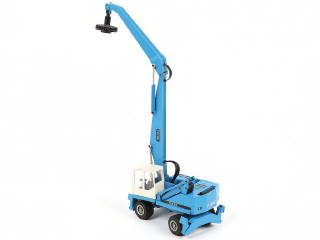 Lot 152 - CONRAD (ALLEMAGNE) (1)