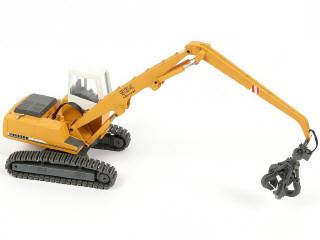 Lot 153 - CONRAD (ALLEMAGNE) (1)