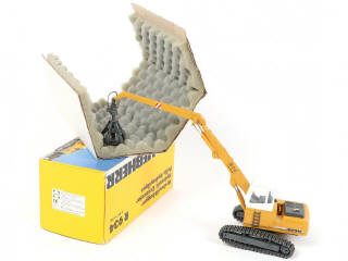 Lot 153 - CONRAD (ALLEMAGNE) (1)