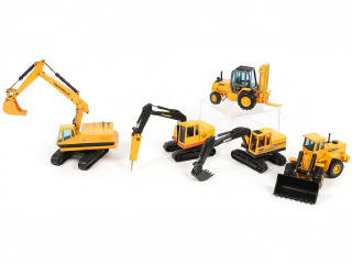 Lot 156 - JOAL (ESPAGNE) (5)