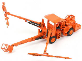 Lot 155 - CONRAD (ALLEMAGNE) (4)