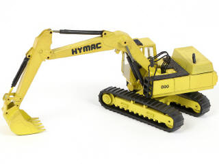 Lot 155 - CONRAD (ALLEMAGNE) (4)