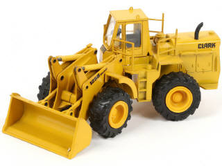 Lot 155 - CONRAD (ALLEMAGNE) (4)