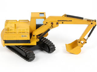 Lot 149 - NZG (ALLEMAGNE) (4)