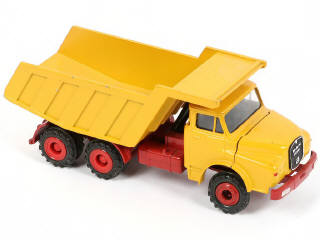 Lot 154 - CONRAD (ALLEMAGNE) (4)