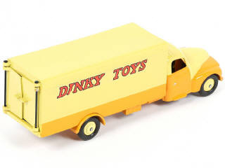 Lot 144 - CLUB DINKY FRANCE (1)