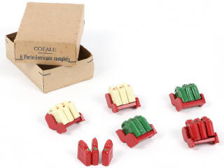 Lot 2 - COFALU (FRANCE) (1)