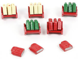 Lot 2 - COFALU (FRANCE) (1)