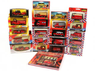 Lot 248 - SOLIDO (PORTUGAL) (20)