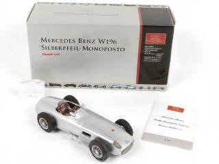 Lot 14 - CMC (ALLEMAGNE) (1)