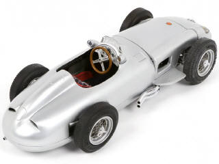 Lot 14 - CMC (ALLEMAGNE) (1)