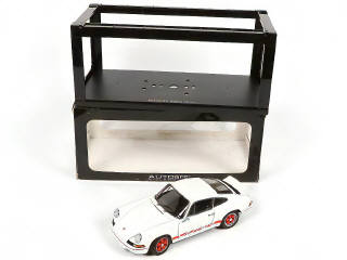 Lot 9 - AUTOART (ALLEMAGNE) (1)