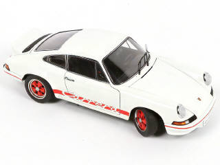 Lot 9 - AUTOART (ALLEMAGNE) (1)