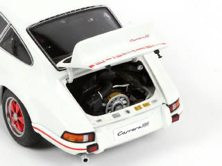 Lot 9 - AUTOART (ALLEMAGNE) (1)