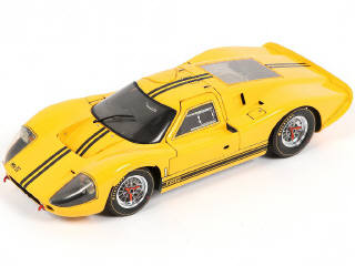 Lot 7 - EXOTO (USA) (1)