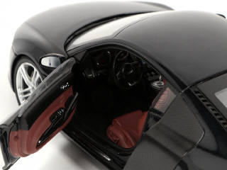 Lot 21 - KYOSHO (JAPON) (1)