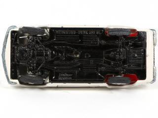 Lot 46 - TEKNO (DANEMARK) (1)