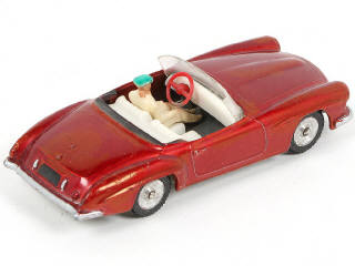 Lot 78 - SOLIDO (FRANCE) (1)