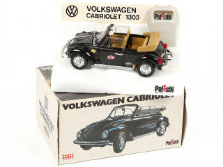 Lot 190 - POLISTIL (ITALIE) (1)