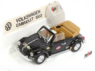 Lot 190 - POLISTIL (ITALIE) (1)