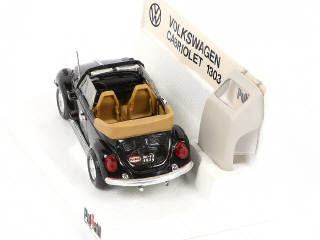 Lot 190 - POLISTIL (ITALIE) (1)