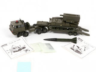 Lot 176 - SOLIDO (FRANCE) (1)