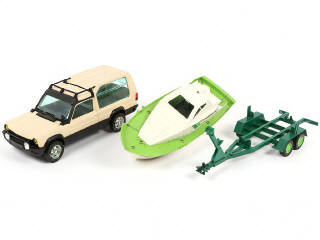 Lot 26 - JOUSTRA (FRANCE) (1)