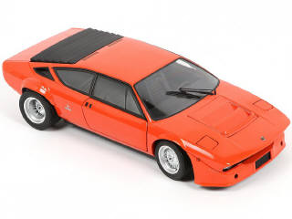 Lot 19 - KYOSHO (JAPON) (1)