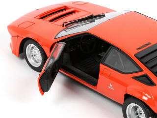 Lot 19 - KYOSHO (JAPON) (1)