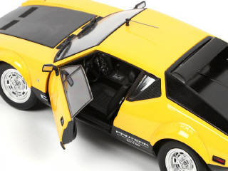 Lot 20 - KYOSHO (JAPON) (1)