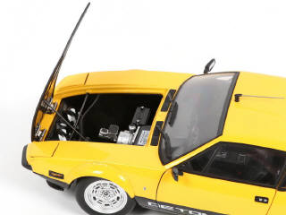 Lot 20 - KYOSHO (JAPON) (1)