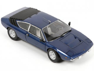 Lot 18 - KYOSHO (JAPON) (1)