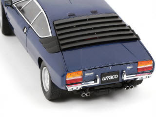 Lot 18 - KYOSHO (JAPON) (1)