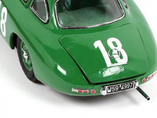 Lot 16 - CMC (ALLEMAGNE) (1)