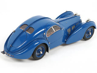 Lot 15 - CMC (ALLEMAGNE) (1)