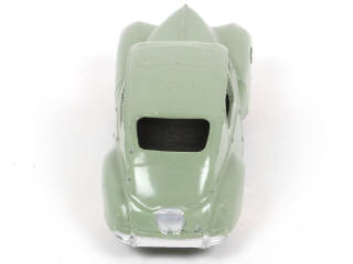 Lot 248 - DINKY TOYS (FRANCE) (1)