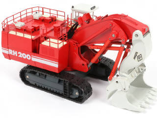 Lot 122 - RUSSIA AUTO (1)