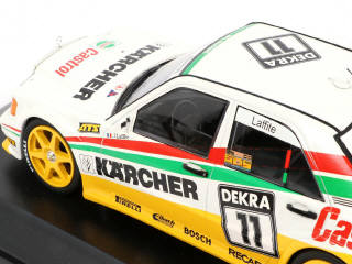 Lot 88 - MINICHAMPS (ALLEMAGNE) (1)