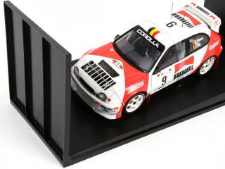 Lot 86 - AUTOART (ALLEMAGNE) (1)