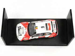 Lot 86 - AUTOART (ALLEMAGNE) (1)
