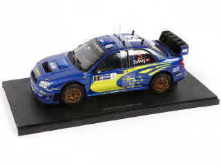 Lot 91 - AUTOART (ALLEMAGNE) (1)