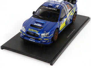 Lot 91 - AUTOART (ALLEMAGNE) (1)